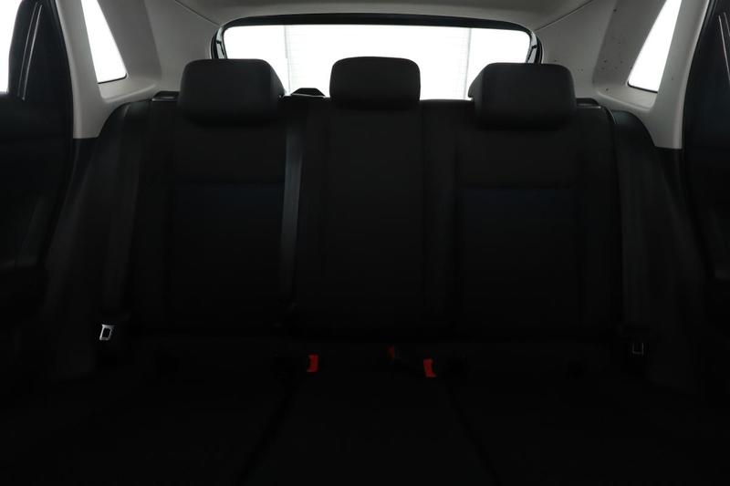 Volkswagen Polo 1.0 Tsi United 95 ch