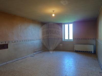 Maison de campagne - 112 m² - 5 pièces