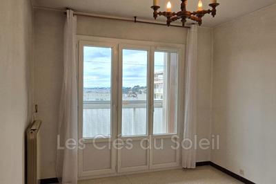 Appartement - 75 m² - 4 pièces