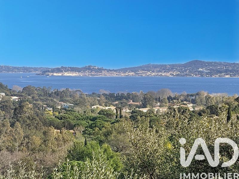 Appartement - 28 m² - 2 pièces