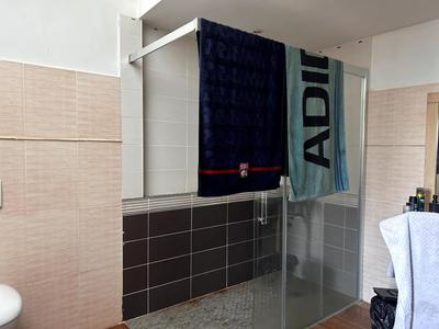 Maison de ville - 146 m² - 5 pièces