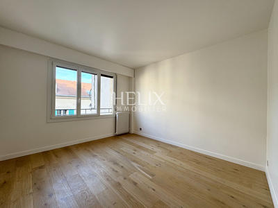 Appartement - 55 m² - 2 pièces