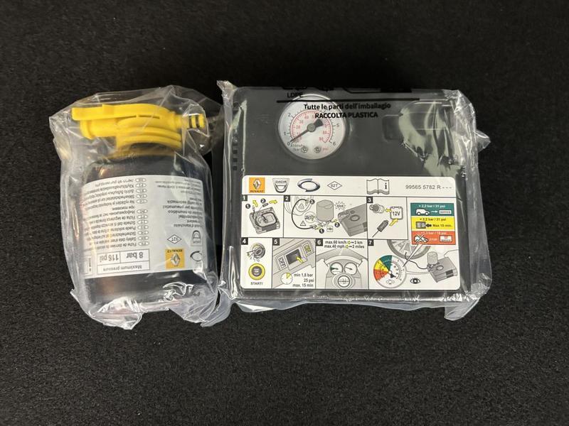 Dacia Sandero 1.0 Eco-G 100ch Stepway Essentiel