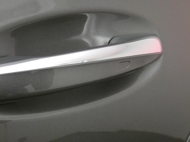 Mercedes Classe a 180 d Amg Line