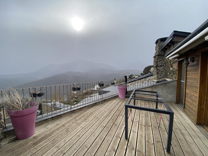 Maison - 128 m² - 4 pièces