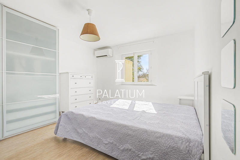 Maison - 137 m² - 5 pièces