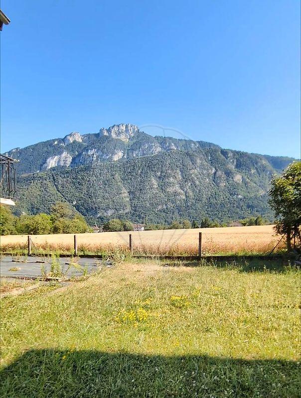 Appartement - 15 m² - 1 pièce