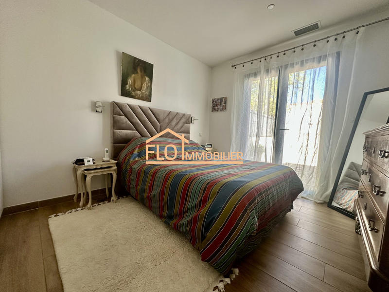 Villa - 144 m² - 5 pièces