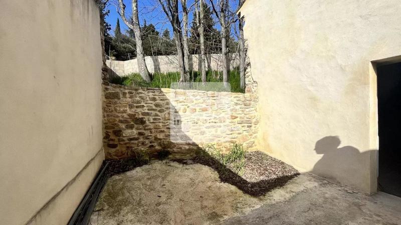 Maison de village - 155 m² - 8 pièces