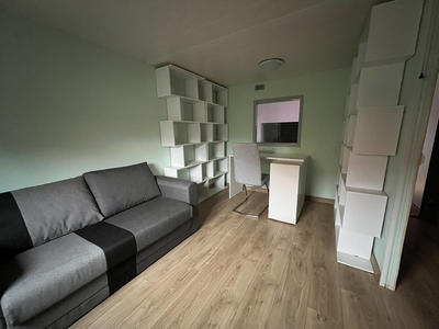 Châlet - 57 m² - 6 pièces