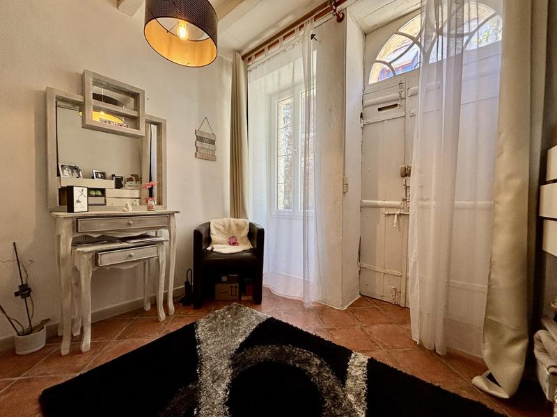 Maison - 159 m² - 5 pièces