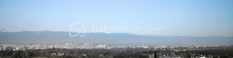 Maison - 179 m² - 6 pièces