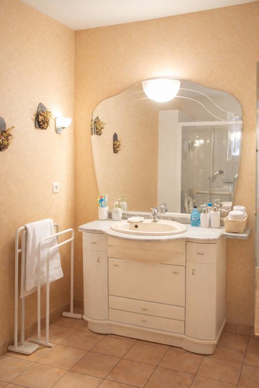 Villa - 117 m² - 4 pièces