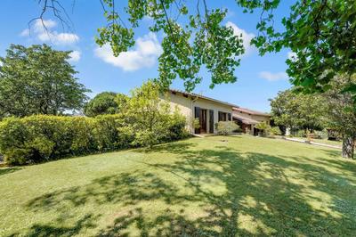 Maison - 144 m² - 5 pièces