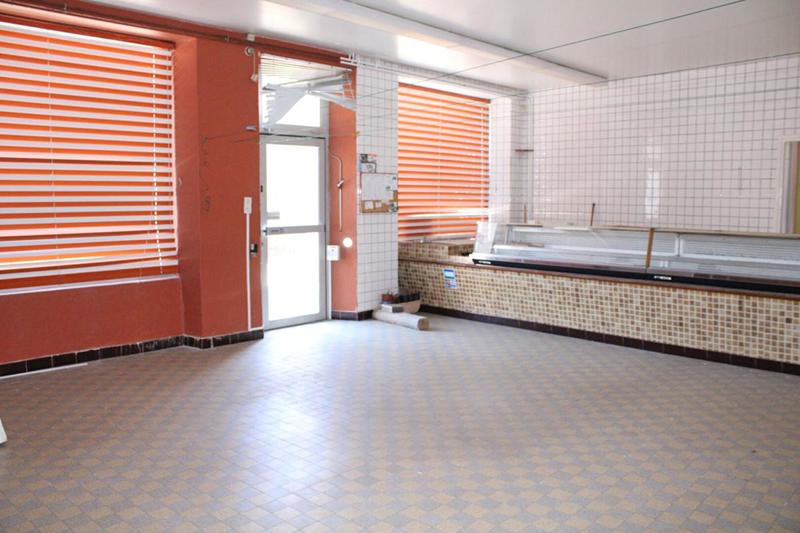 Maison - 279 m² - 5 pièces