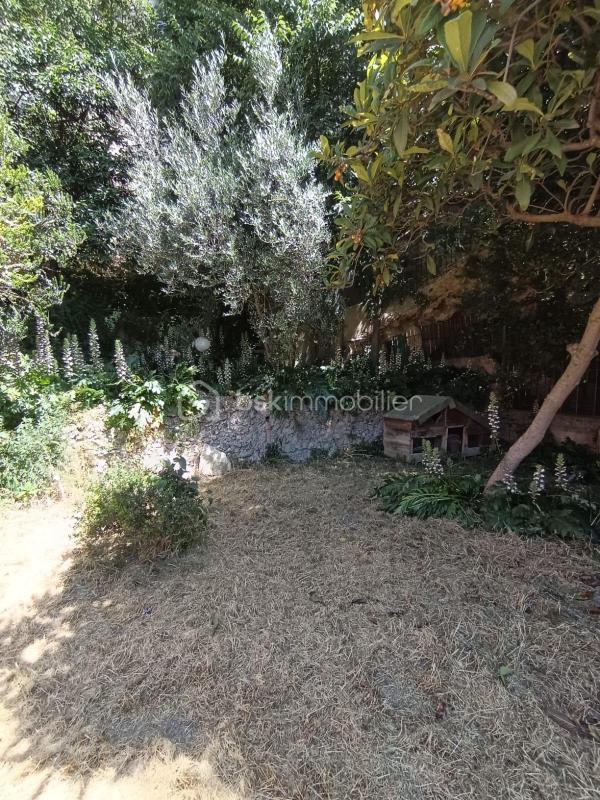 Maison bourgeoise - 140 m² - 6 pièces