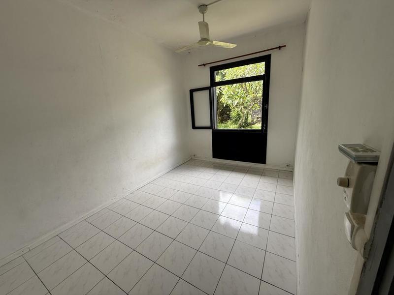 Maison - 82 m² - 5 pièces