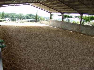 Maison - 246 m² - 6 pièces