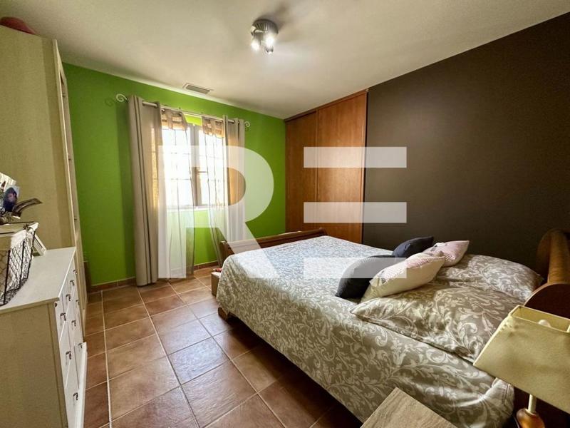 Villa - 176 m² - 7 pièces