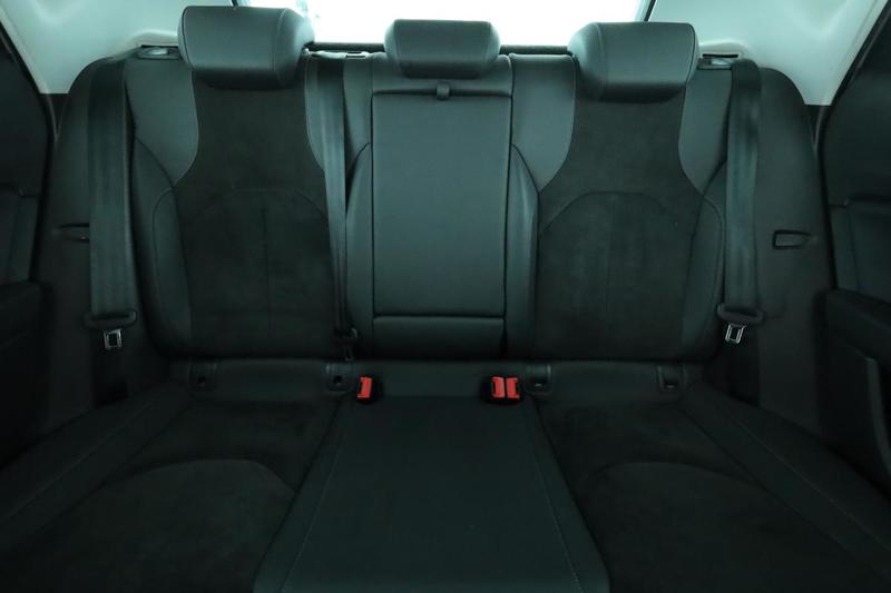 Seat Leon 1.4 Tsi Act Xcellence Dsg 150 ch