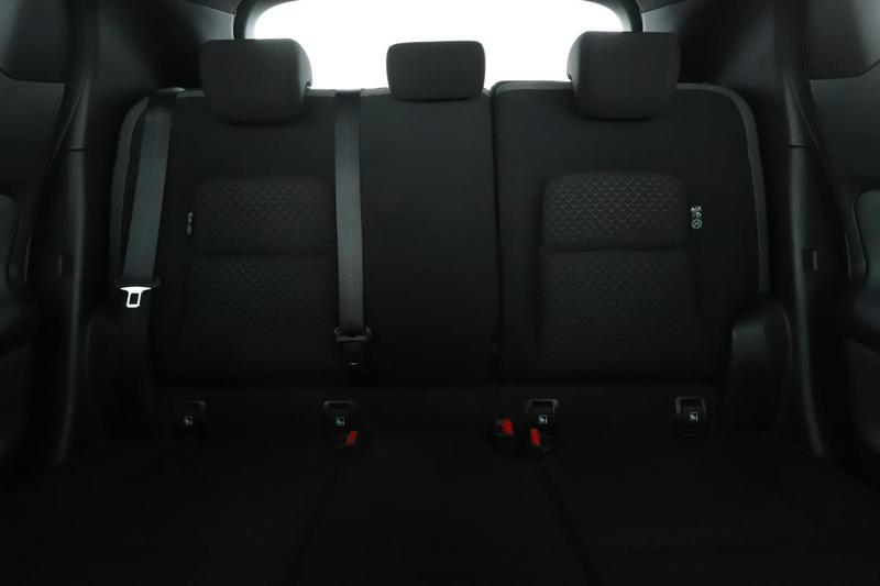 Nissan Juke 1.0 Dig-T Business+ Dct 114 ch