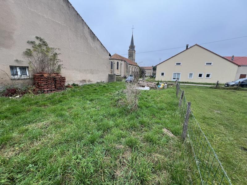 Maison - 182 m² - 5 pièces