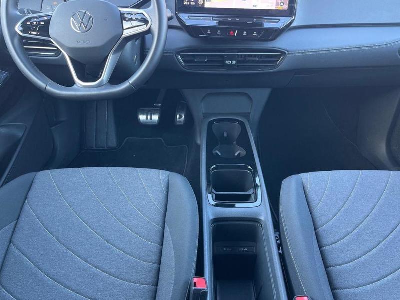 Volkswagen Id.3 204 ch Pro Life Max
