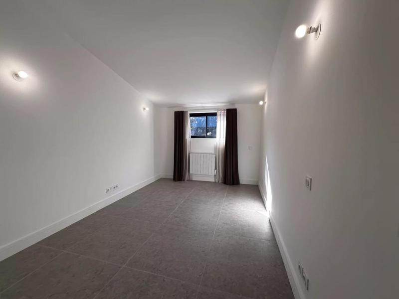 Villa - 170 m² - 7 pièces