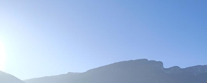 Appartement - 59 m² - 4 pièces