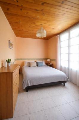 Pavillon - 150 m² - 7 pièces