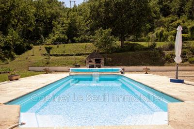 Villa - 114 m² - 5 pièces