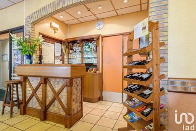 Local commercial - 570 m²