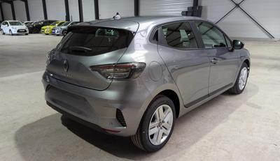 Renault Clio V Evolution Blue dCi 100 -25