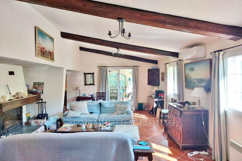 Maison - 162 m² - 6 pièces