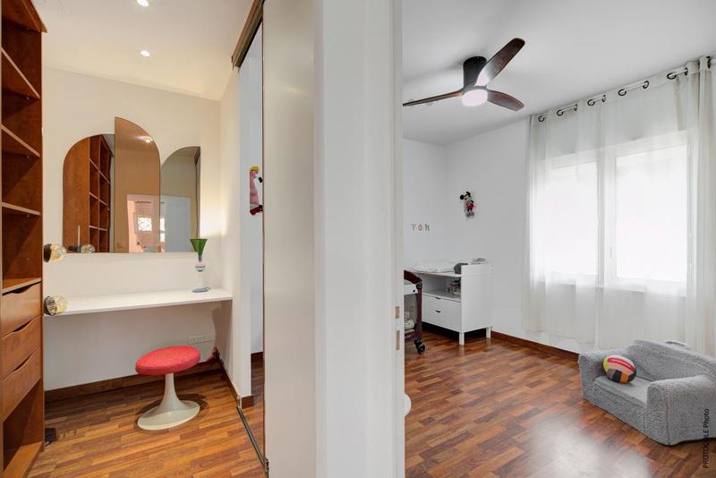 Maison - 158 m² - 5 pièces