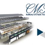 Cmr Bureau d'Etude Technique Amiante