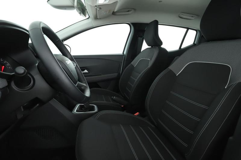 Dacia sandero III 1.0 TCe Expression 91 ch