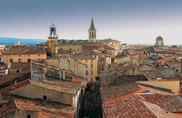 Local commercial - 80 m²