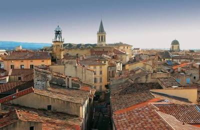 Local commercial - 80 m²