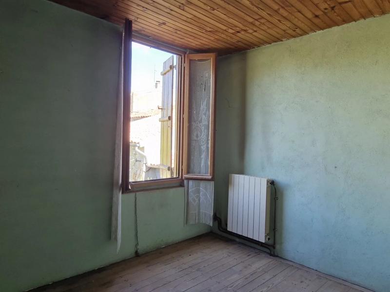 Maison - 109 m² - 4 pièces