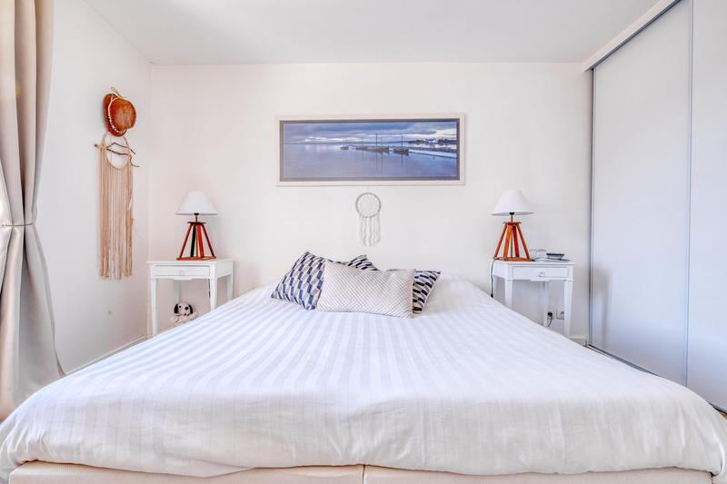 Maison - 168 m² - 6 pièces