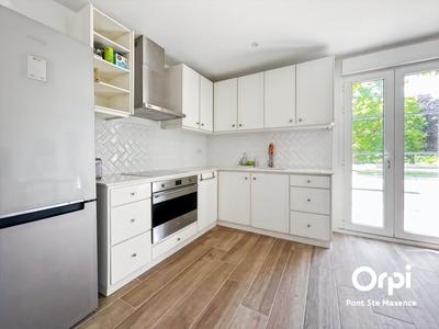 Propriété - 298 m² - 10 pièces