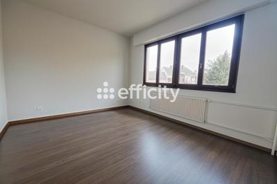 Appartement - 53 m² - 2 pièces