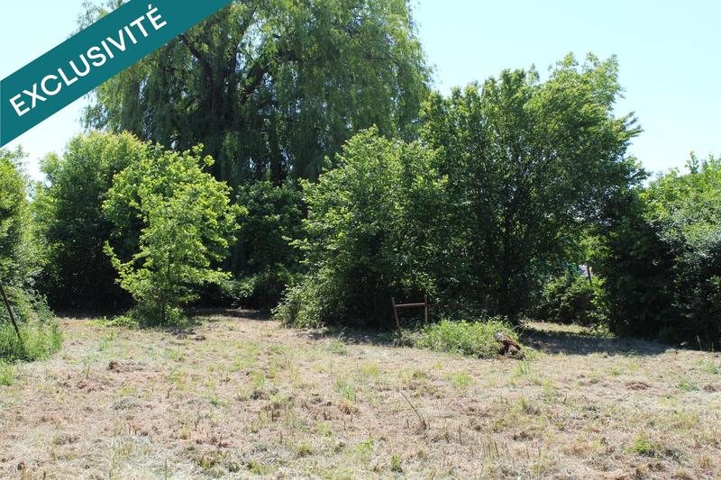 Maison de ville - 142 m² - 7 pièces