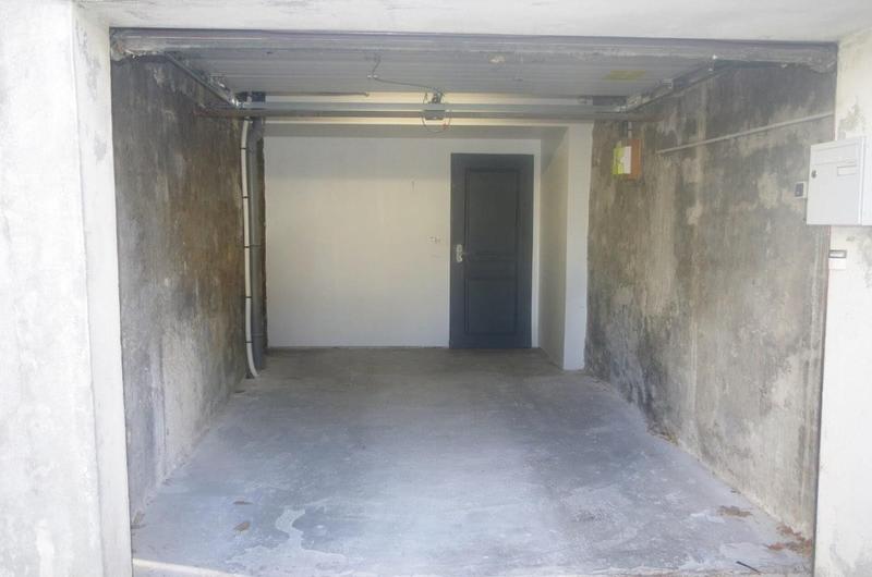 Maison de ville - 52 m² - 3 pièces