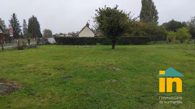 Maison de ville - 112 m² - 5 pièces