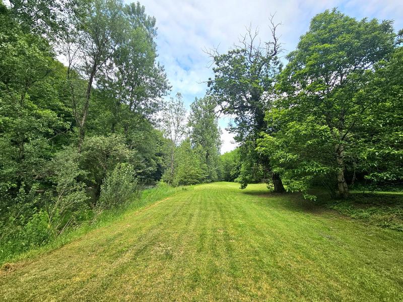 Maison - 157 m² - 7 pièces