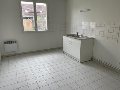 Pavillon - 91 m² - 4 pièces