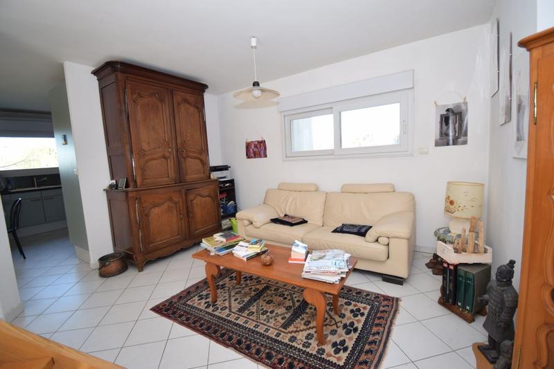 Villa - 228 m² - 7 pièces