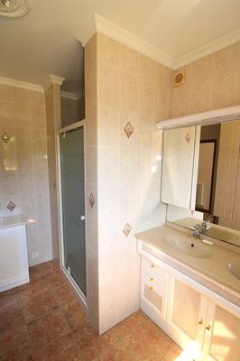 Maison - 112 m² - 6 pièces